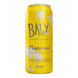 473ml
