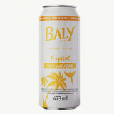 473ml