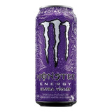 473ml