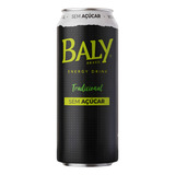 473ml