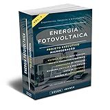 Microgeração