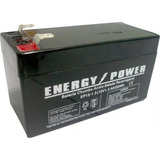 Energy Power 12v 1