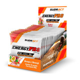 Energy Pro 15 Sachês