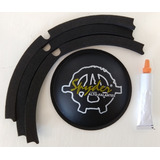 Energy Reparos Falante Aplic Spyder Nitro 12 700 2 2 Ohms