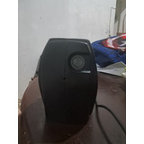 220v