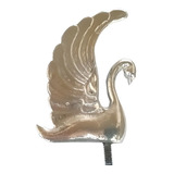 Cisne
