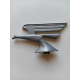 Adler