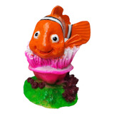 Mar