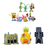 7personagens