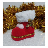 Decorada