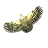 Metal