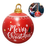 Natal