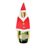 Natal