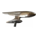 Torpedo