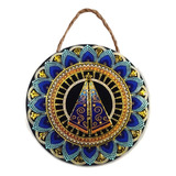 Aparecida