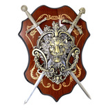 Espada