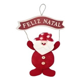 Natal