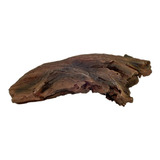 Enfeite De Resina Soma Tronco Duo 108 26 X 11 X 10 5 Cm 