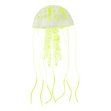 Fluorescente