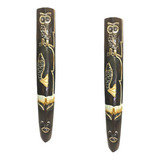 2pcs