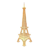 Enfeite Decoração Torre Eiffel Paris Casa
