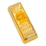 Dourado