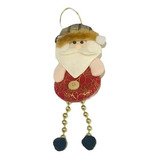 Festas