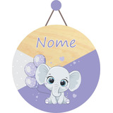 Elefante