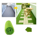 Decoração