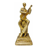 Estatueta
