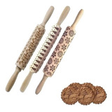Confeitaria