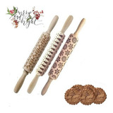 Confeitaria