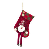 Natal