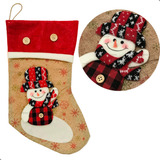 Natal