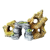 Decorativo