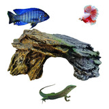 Decoração