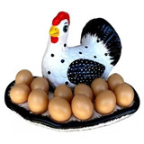 Ovos