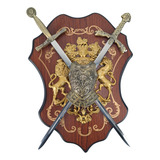 Armadura