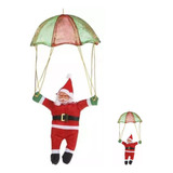 Natal