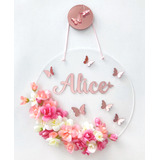 Flores