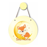 Nome