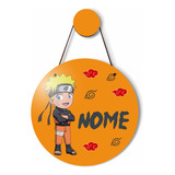 Nome