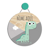 Dinossauro