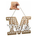 Mdf