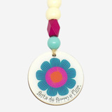 Flor