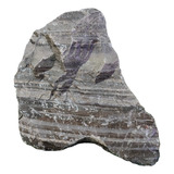 Decorativo