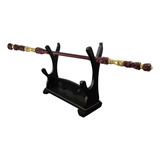 Wukong