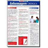 Português