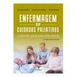 Português