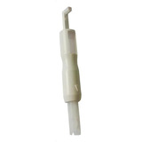 Enfiador De Linha Manual Janome 202024002